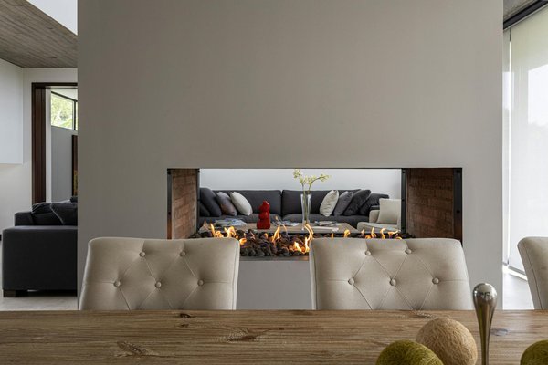 Réussir la rénovation de votre appartement dans le 4ème arrondissement