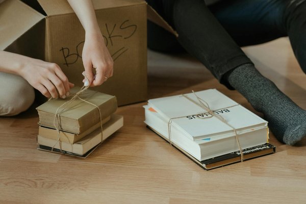 Interrupteurs essentiels : top choix pour une sécurité optimale