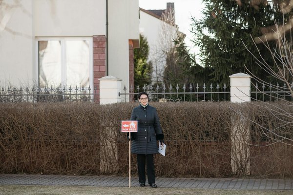 Solutions professionnelles pour désencombrer votre maison efficacement