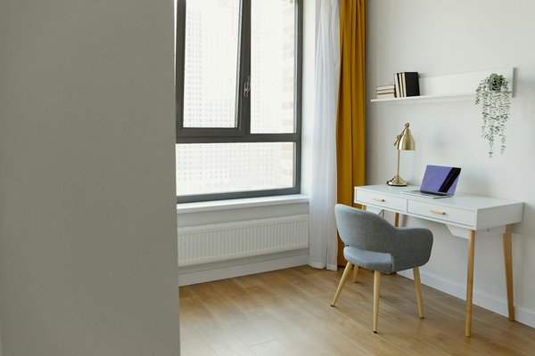 Le guide pour une association parfaite entre vos tissus et la décoration intérieure