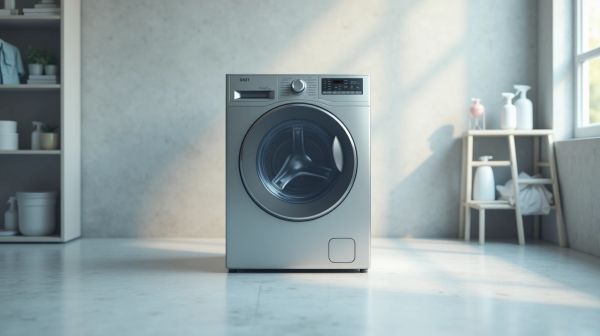 Seau de lavage pour le sol : guide d'achat et conseils pratiques