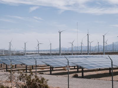 Pourquoi cap soleil Énergie reçoit-elle un excellent 4,9/5 ?
