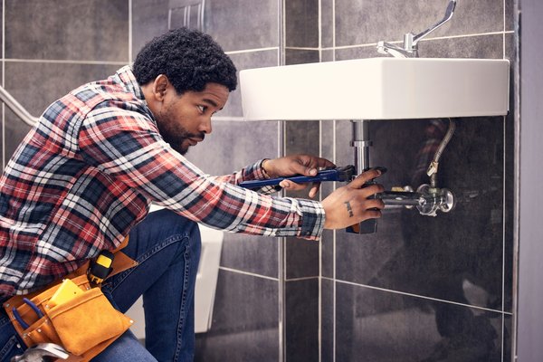 Plombier nantes : astuces pour un dépannage efficace et rapide
