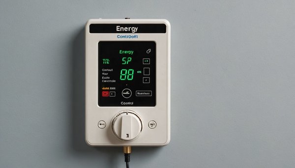 Guide de l'énergie : maîtrisez vos factures d'électricité et gaz