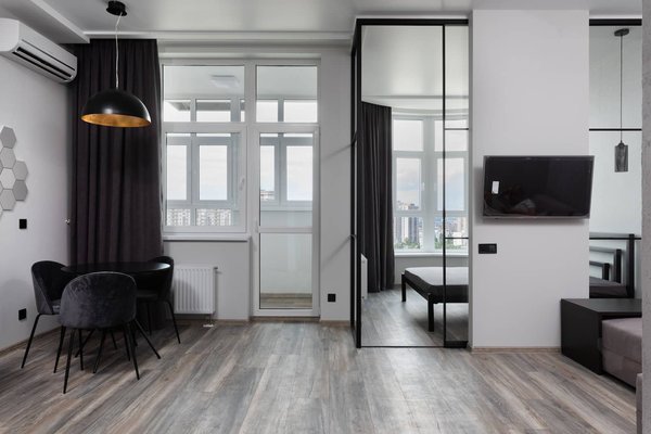 Quel modèle de climatisation pour votre logement ?