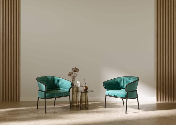 Quelles sont les nouvelles tendances de décoration intérieure ?