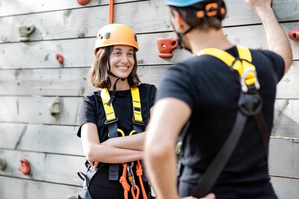 Quels sont les appareils nécessaires à avoir pour des travaux de bricolage ?