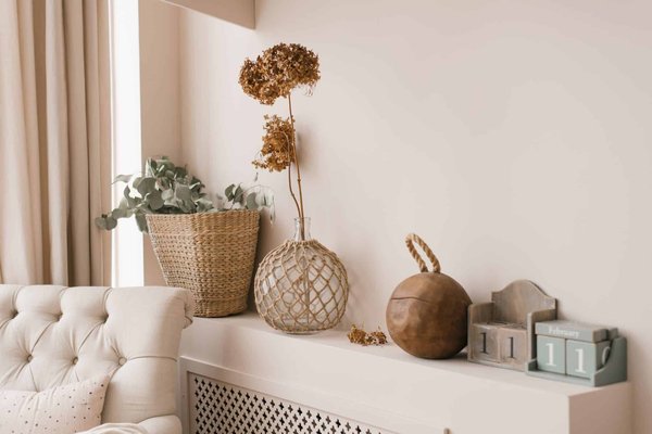 Guide complet pour l'aménagement et la décoration de votre maison