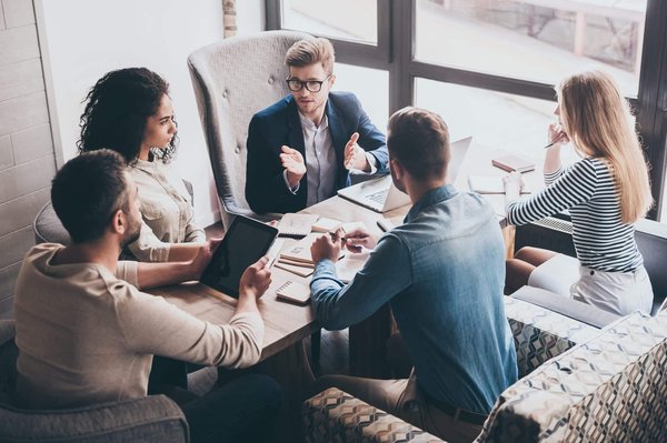 Quand faut-il faire appel à un couvreur professionnel ?