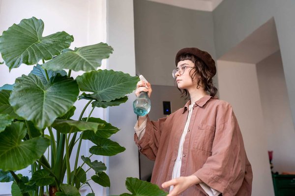 Lutte anti-nuisible : confiez votre sécurité à des experts