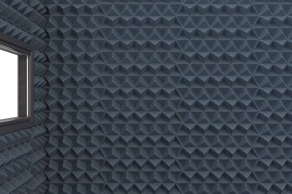 Que faut-il savoir sur l'isolation extérieure d'une maison de 100 m² ?