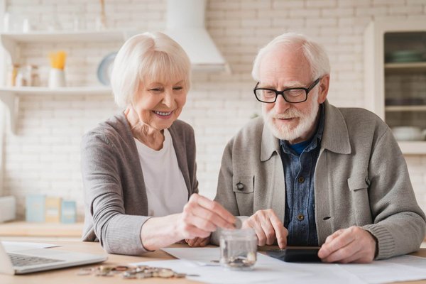 les astuces pour réduire votre consommation énergétique à la maison