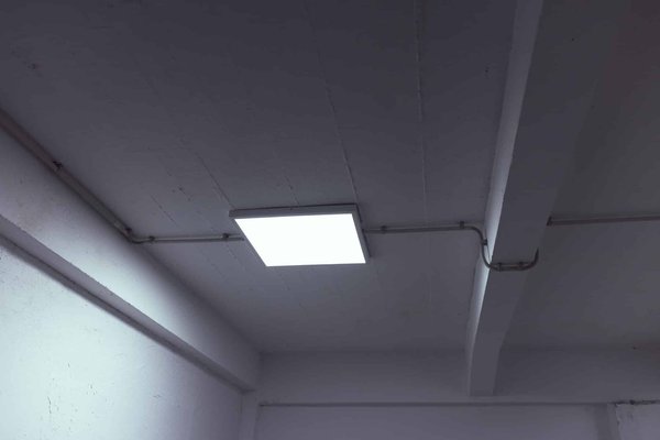 Pourquoi les ampoules LED gu5.3 sont-elles autant prisées pour l’éclairage domestique ?