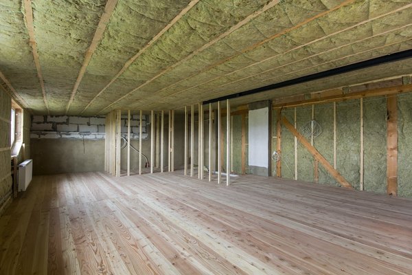 Quels travaux peut-on réaliser avec Ma Prime Renov ?