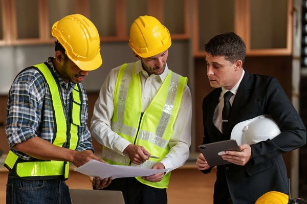 Pourquoi est-ce important de recourir à un annuaire RGE ?