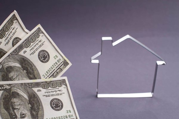 Investissement immobilier : les pièges à éviter