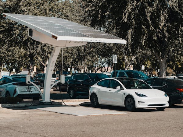 Avis clients : pourquoi cap soleil Énergie obtient 4,9/5 ?