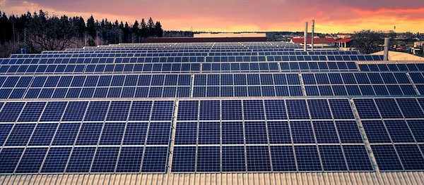 Prix des panneaux photovoltaïques : avis clients et satisfaction