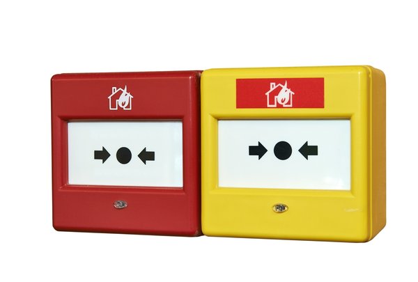 Choisissez l'alarme type 4 idéale pour protéger vos locaux