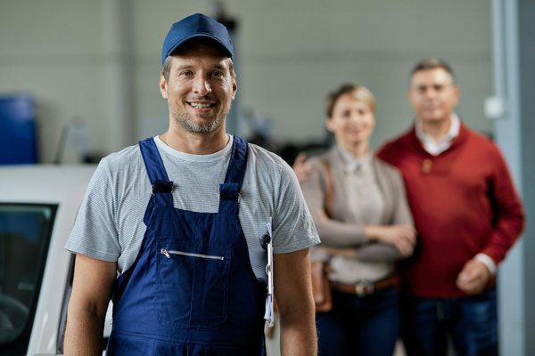 Pourquoi réaliser un diagnostic obligatoire avant vos travaux ?