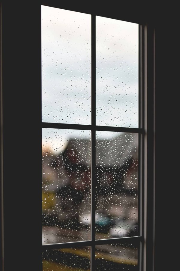 Les clés d'une installation réussie du récupérateur d'eau de pluie