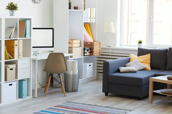 Découvrez les meilleures options de location de studio à combloux