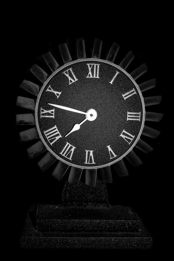 Votre style, votre horloge : 30 % de réduction sur nos collections !