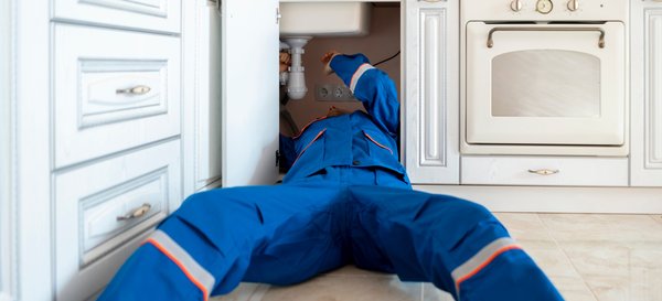 Plombier Genève : dépannage rapide pour vos urgences plomberie