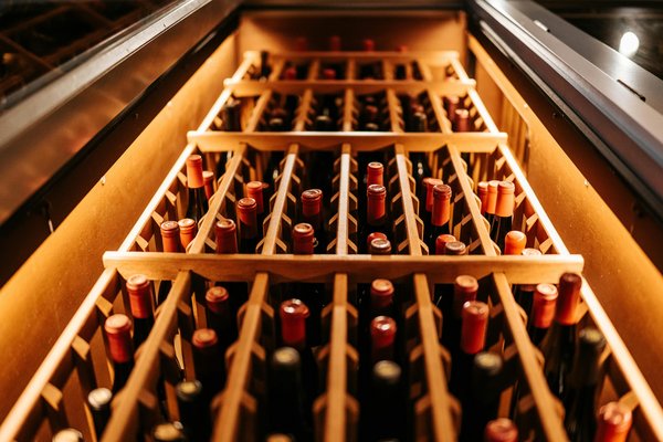 Comment choisir le casier à vin qui convient à votre espace ?