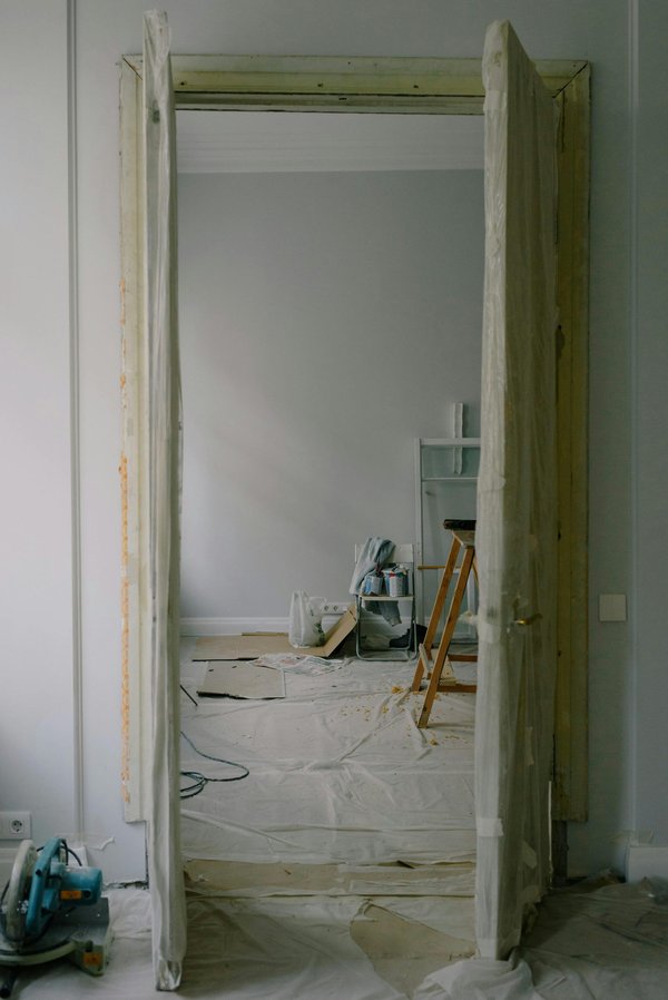 Découvrez des idées créatives pour un diy maison réussi