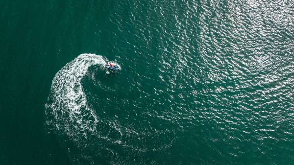 Achat aquabike : trouvez l’équipement parfait pour vous