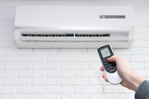 Climatisation Toulouse : des solutions performantes et durables
