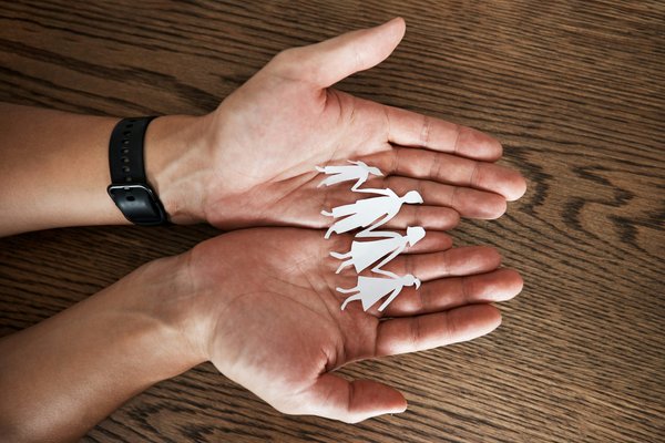 Famille : découvrez 5 conseils pour solidifier vos relations familiales